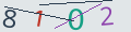 verifycode